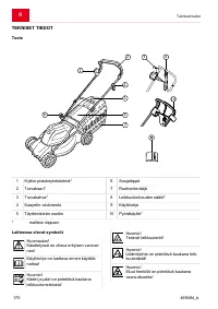 Страница 170