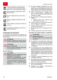 Страница 38