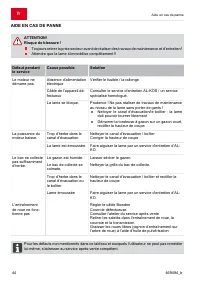 Страница 44