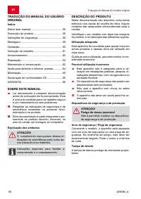 Страница 56