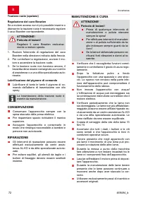 Страница 72