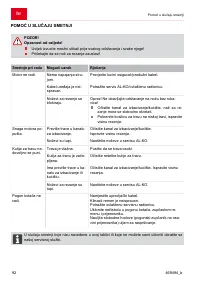 Страница 92