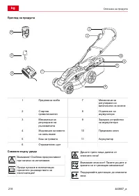Страница 218