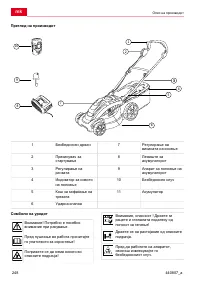 Strona 22