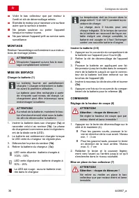 Страница 36