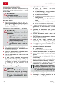 Страница 62