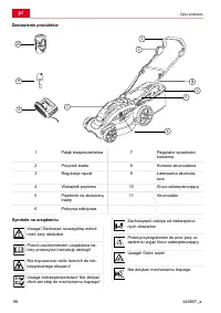 Strona 9