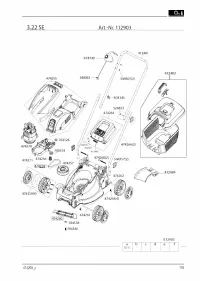 Strona 107