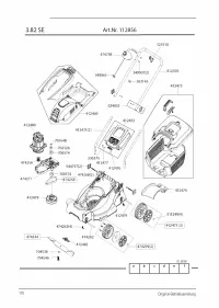 Strona 108