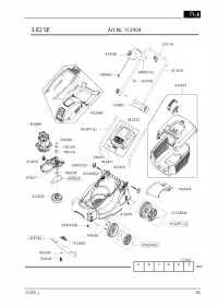 Strona 109