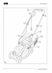 Strona 5