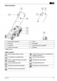 Strona 66