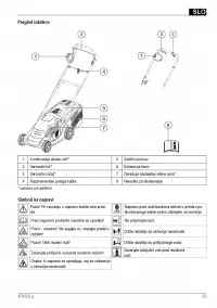 Strona 11