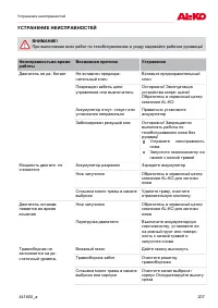 Страница 207
