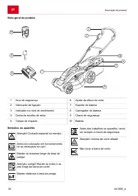 Страница 52