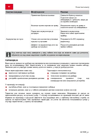 Страница 96