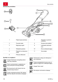 Strona 10