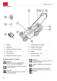 Seite 13