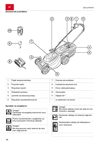 Strona 8