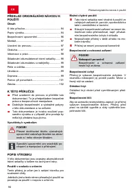 Страница 94