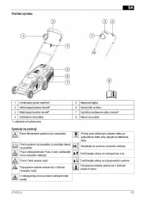 Strona 42