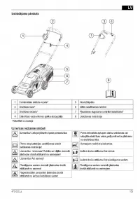 Strona 74