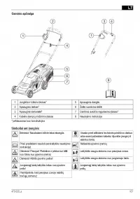 Strona 77