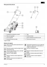 Strona 7