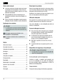 Страница 46