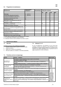 Страница 59