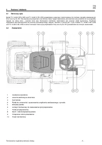 Strona 8