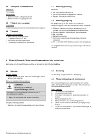 Страница 101