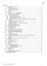 Страница 48