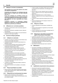 Страница 50