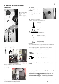 Strona 9