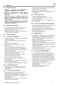 Страница 80
