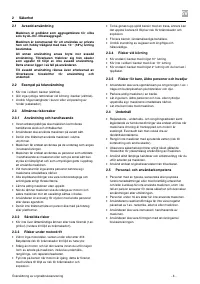 Страница 95