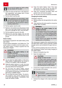 Страница 46