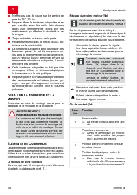Страница 56