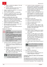 Страница 136