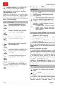Страница 180