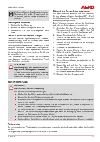 Страница 21
