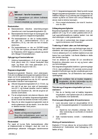 Страница 29