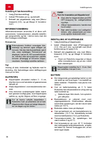 Страница 36