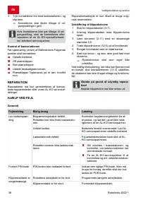 Страница 38