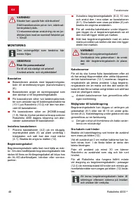 Страница 46