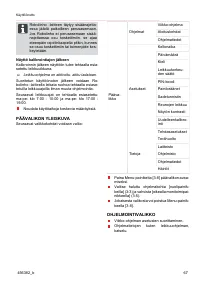 Страница 67