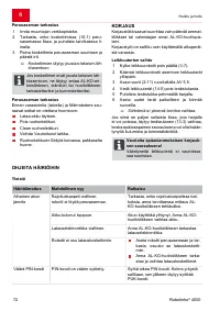 Страница 72
