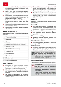 Страница 80