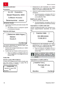 Страница 32